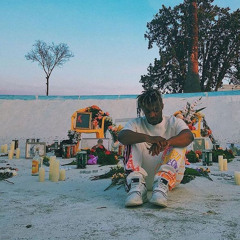 ‎ ‎ ‎‎ ‎ ‎‎ ‎ ‎‎ ‎ ‎‎ ‎ ‎‎ ‎