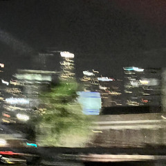 Budapest (let go)(prod.vetix1k)