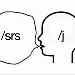 Arms tonite (edit audio)