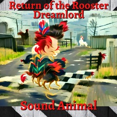 Return Of The Rooster Dreamlord