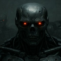 AI Infiltration