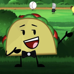 Taco's Tirade | Inanimate Insanity S2 EP15