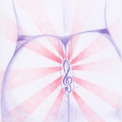 g-string classics