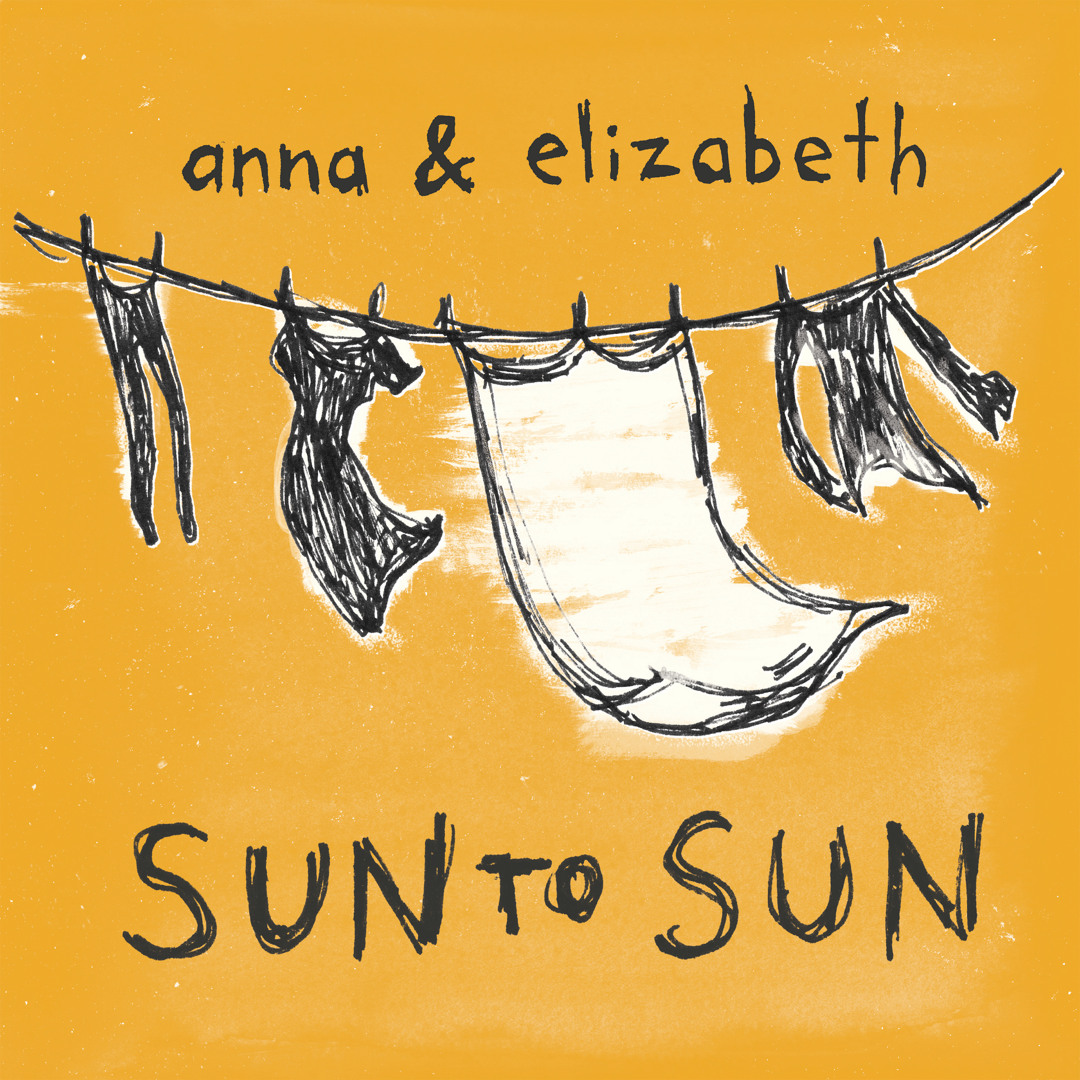 Stream Highlands of Heaven by Anna & Elizabeth | Listen online for free ...