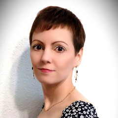 Wolf: Verborgenheit (Mörike-Lieder, No. 12)