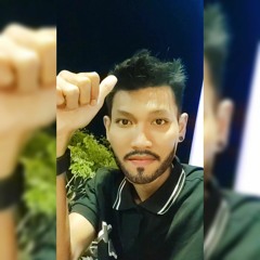 JANGAN KELUHKAN HIDUPMU KALAHKAN SAJA MALASMU 2022 x #COD