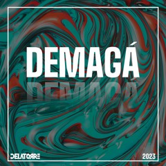 DELATORRE - Demaga