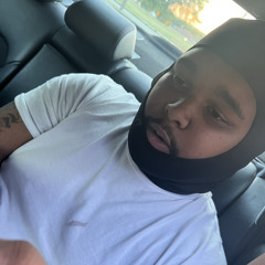 pill run (feat. Ro’Xo)