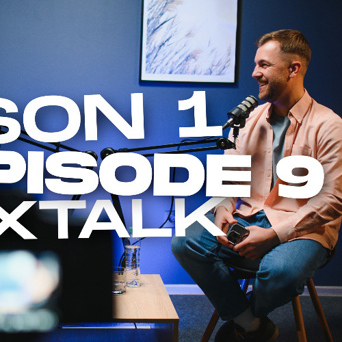 LexTalk Podcast S1 E9: Error Correction – When and How to Do It Effectively