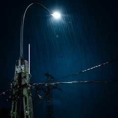 Josh Alias, Adam Snow - SUNSHINE ft. Tedy Andreas