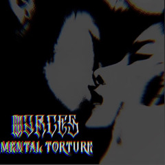 MarceS - Mental Torture