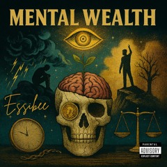 Mental Wealth