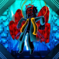 All Of The Bricks/Hyper Bricks/Heres Throni Tracks + Duels In Bo for a Burnham