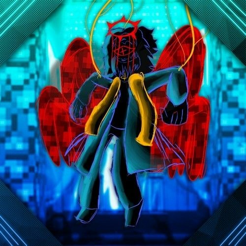 All Of The Bricks/Hyper Bricks/Heres Throni Tracks + Duels In Bo for a Burnham