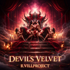 If Loving You Is Evil