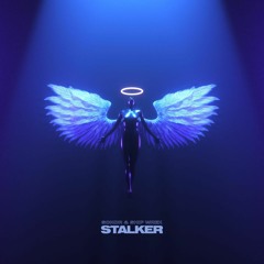 SONDR & Ship Wrek - Stalker