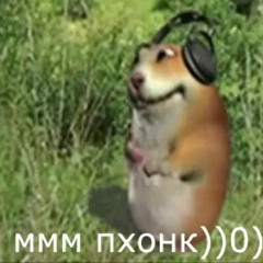 ХОМЯК ФЛЕКСИТ ПОД ЖЁСТКИЙ ФОНК