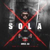 Sola Mp3