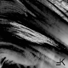 PREMIERE: Øbsidiaän - Seeing In The Dark (Main Leaf Remix) [Feinkost]