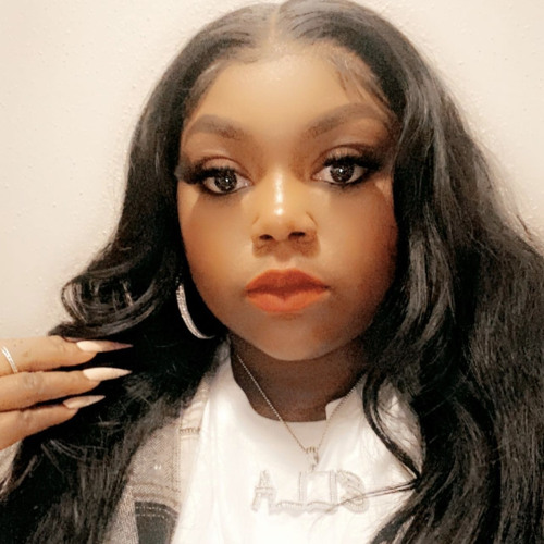 Ella Onna Mic - Bac Bac mix