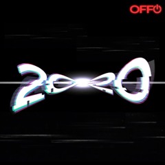 2020