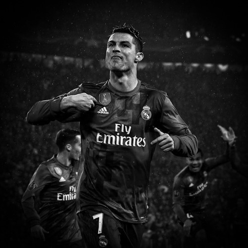 Stream brooklyng6088 Listen to career mode playlist online for free