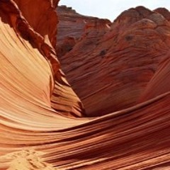 This Too Shall Pass Guided Meditation