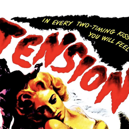 Tension