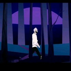 KIDSHOT - SHUKAR HAI | Prod. HRMN