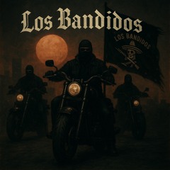 Los Bandidos