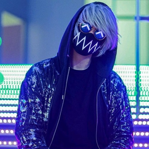 Tokyo Machine Emulation