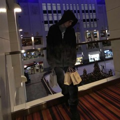 summrsarchive (p. tylo)