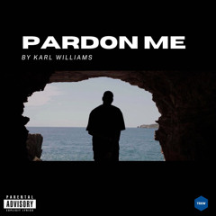 Gorillas In The Mist