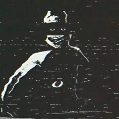 LVCIFER X KAERRI - SOULS