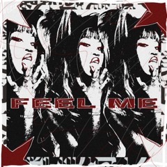 Feel me (prod.Juviii)