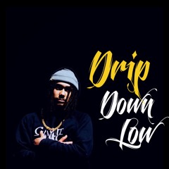 Plire -  Drip Downlow