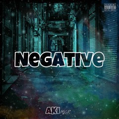 AKI Negative