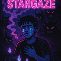 Stargaze