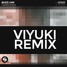 Thong Song-Buzz Low(Viyuki Remix)