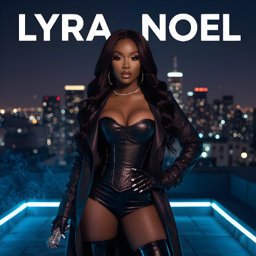 Manipulation mutual (2)