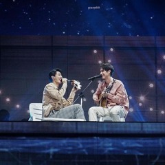 BrightWin - รักนิรันดร์ Eternal Love
