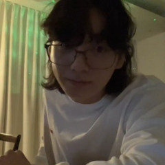 정국(Jungkook) - Super(손오공) (SEVENTEEN Cover)