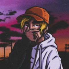 Burning Up ( UKGarage )