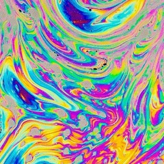 (Selection 04 Playlist) By @andrebasetech