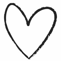 Club Recording Session 20251004