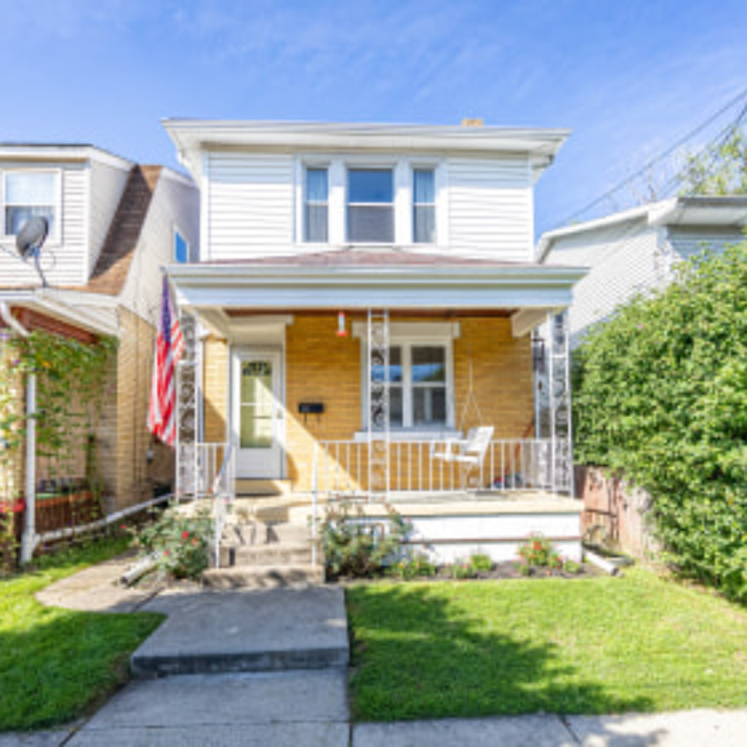 Listen to playlists featuring Experience the U.S. Open 2025 at the