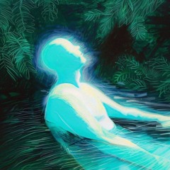 Оттепель by Savage13