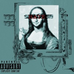 H A T E (prod. istomabeats)