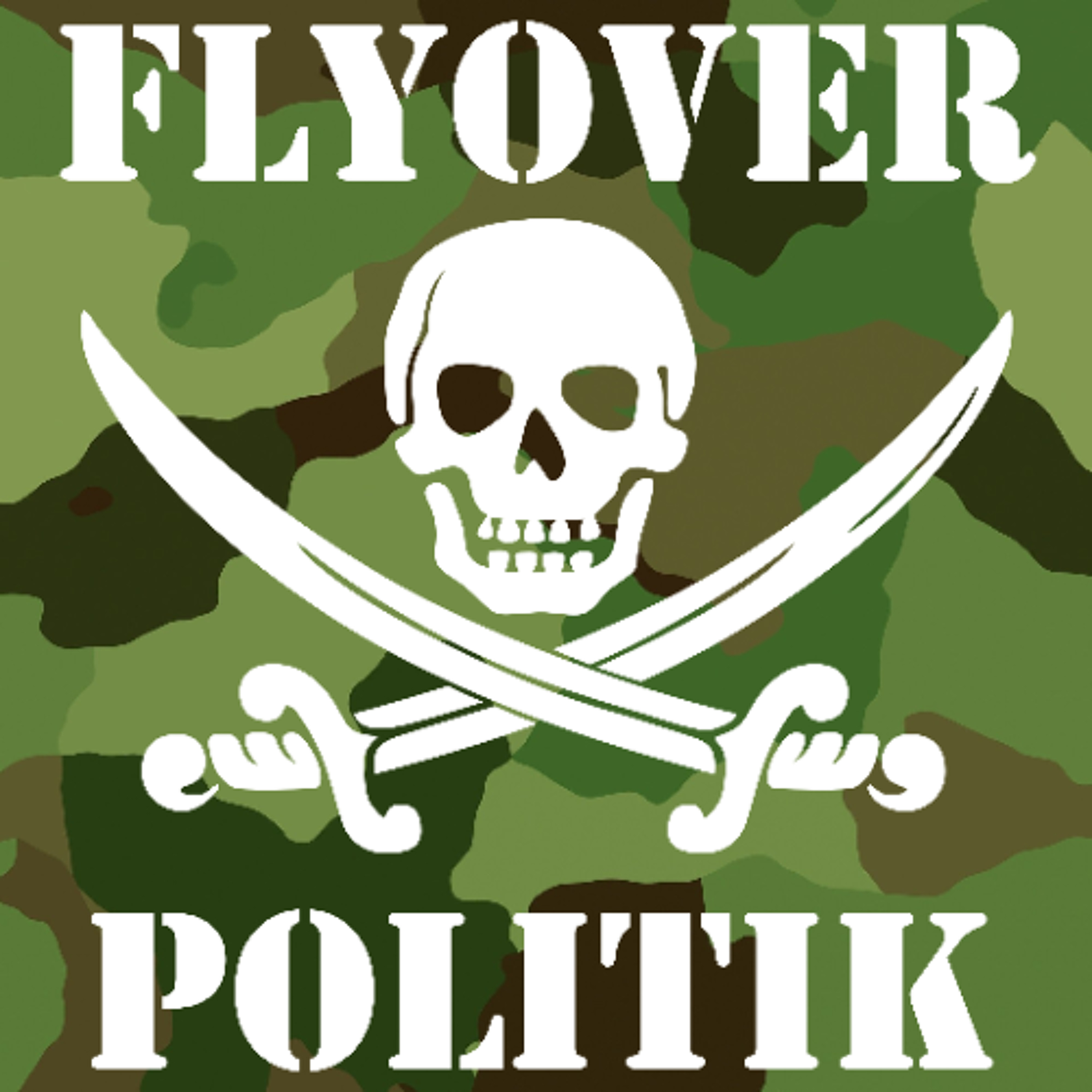 Flyover PolitiK