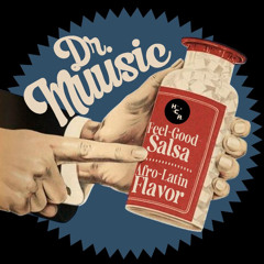 Afro_Latin_Culture_Flavor_by_Dr.Muusica_Mixtape_Vol.1_oct_2025